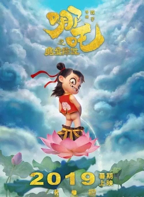 UserProfile:浙江商业职业技术学院毕业证制作