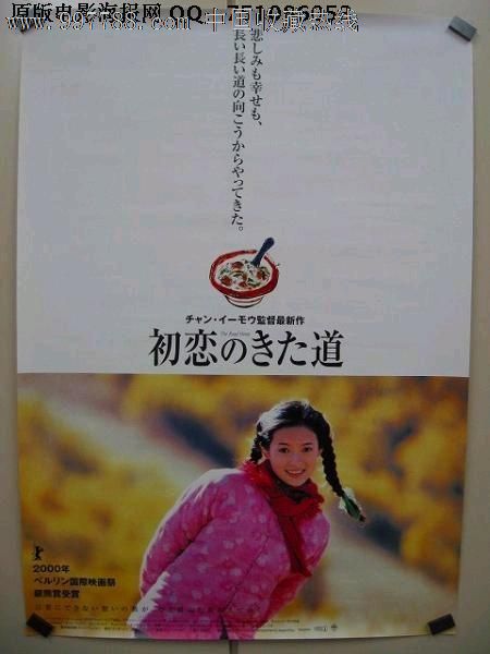 UniversitéduLittoral-C?ted'Opale教育部认证办理